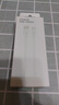 榮耀 6A大電流數(shù)據(jù)線 USB Type-A轉(zhuǎn) USB Type-C接口  適配榮耀Magic7/榮耀300  華為Mate70 曬單實拍圖