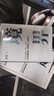 套裝2冊 漫畫(huà)家大課堂 線(xiàn)條與陰影+人物動(dòng)態(tài)造型技法教程 漫畫(huà)基礎教程 初學(xué)入門(mén)手繪臨摹畫(huà)冊本技法書(shū)籍q版鬼刀 曬單實(shí)拍圖