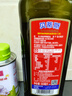 貝蒂斯（BETIS）特級初榨橄欖油500ml 西班牙原裝進(jìn)口 物理冷榨 涼拌烹飪健康營(yíng)養 特級初榨橄欖油 500mL*1瓶 曬單實(shí)拍圖