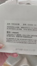 得力（deli）24色可水洗水彩筆易握粗三角學(xué)生兒童涂色顏色馬克筆畫(huà)筆套裝文具女孩兒童禮物學(xué)生開(kāi)學(xué)禮物 曬單實(shí)拍圖