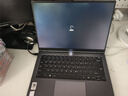 來酷Pro14 輕薄筆記本電腦 14英寸 標壓Ultra5-125H 32G 1T 2.8K 120Hz 國補20% 來酷商務(wù)辦公游戲 支持Oculink 幻影灰 曬單實拍圖