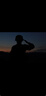 智國者【無(wú)需插線(xiàn)丨八時(shí)續航】手機散熱器無(wú)線(xiàn)背夾式內置電池充電直播風(fēng)扇風(fēng)冷游戲降溫適用蘋(píng)果華為華碩 曬單實(shí)拍圖