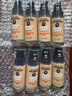 露華濃（Revlon）粉底液30ml裸色200混合型持久水潤遮瑕控油不脫妝生日雙11禮物女 曬單實拍圖