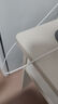 閃魔（SmartDevil）蘋(píng)果數據線(xiàn)PD30W/20W快充線(xiàn)type-c to lightning接口iPhone14/13/12/系列ipad air2蘋(píng)果充電線(xiàn)1.0m 曬單實(shí)拍圖