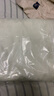 無(wú)印良品100%純棉床上四件套 1.5/1.8米雙人床上用品全棉床單 被套200*230cm 曬單實(shí)拍圖