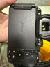 尼康（Nikon）Z5II全畫(huà)幅微單相機 Z52 單機/套機 尼康云創(chuàng  ) 照片直出 機身防抖  Z5二代微單相機 Z5II+Z24-120mm F/4 S 官方標配【送鋼化膜+清潔套+灃標座充】不要可折 曬單實(shí)拍圖