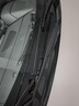 法雷奧有骨雨刮器/雨刷器膠條/雨刮片(一對裝)適配 本田新飛度(08至21款) 曬單實(shí)拍圖