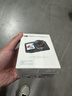 大疆 Osmo Action 5 Pro 超旗艦畫(huà)質(zhì)運動(dòng)相機戶(hù)外摩托騎行潛水vlog相機便攜式旅拍攝像機 曬單實(shí)拍圖