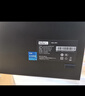 聯(lián)想（Lenovo）揚天M4000q 商用辦公臺式電腦臺式機主機(酷睿14代i5-14400 16G 1TB SSD win11 Office)23.8英寸 曬單實(shí)拍圖