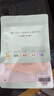 曼妮芬中腰低腳褲簡約內(nèi)褲女抗菌莫代爾舒適短褲 110 膚色 L (165) 身高165，胸圍95 曬單實(shí)拍圖