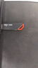 愛(ài)國者（aigo）u盤(pán) USB3.2 Gen 1 高速150MB/s U331 指示燈 車(chē)載 蓋帽式 商務(wù)辦公學(xué)習 大容量存儲 優(yōu)盤(pán) 【高速U331】-官方標配 64GB 曬單實(shí)拍圖