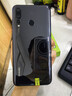 HUAWEI 華為nova系列  二手手機 二手華為手機 顏色內存參考質(zhì)檢報告 華為 nova 4/4e/4高配版 曬單實(shí)拍圖