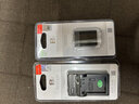 灃標(biāo)（FB）尼康z30 z50 zfc z50II二代 en-el25微單相機(jī)電池充電器 EN-EL25【一電一充】 曬單實(shí)拍圖