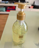 AVON雅芳 AVON 小黑裙香水沐浴露400ml*2補水滋潤留香 曬單實(shí)拍圖