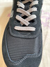 NEW BALANCE男女鞋574系列復古輕便運動(dòng)休閑鞋ML574EVB ML574EVB 43 曬單實(shí)拍圖
