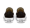 匡威（Converse）【滔搏運(yùn)動(dòng)】CONVERSE/匡威女鞋低幫帆布鞋AllStar復(fù)古厚底松糕 560250C 37.5 曬單實(shí)拍圖