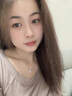 QUAMER施華洛世奇工藝水鉆幸運(yùn)四葉草項(xiàng)鏈女2024新款小眾設(shè)計(jì)感高級(jí)鎖骨 銀色水鉆四葉草吊墜項(xiàng)鏈 曬單實(shí)拍圖