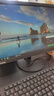揚天聯(lián)想（Lenovo）展機電腦臺式主機i5 i7獨顯商務(wù)辦公設計全套整機 三 酷睿i5 16G 620G雙硬盤(pán) 20寸 主機+顯示器（全套） 曬單實(shí)拍圖