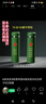 斗半匠趣味漫畫兒童安全保護(hù)注音版幼兒?jiǎn)⒚蓵晕冶Ｗo(hù)安全教育繪本小學(xué)生課外閱讀兒童趣味漫畫啟蒙科普故事 曬單實(shí)拍圖