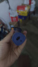 飛利浦（PHILIPS）剃須刀刮胡刀電動(dòng)新一代旋風(fēng)凈體全身水洗便攜男士/男生/男友生日禮物實(shí)用國家補貼中秋禮物 新一代旋風(fēng)1系 深藍色 曬單實(shí)拍圖