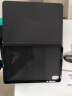 OPPO Pad 11英寸平板电脑 （8GB+256GB 2.5K超高清大屏 8360mAh）极光紫 娱乐游戏办公学生学习平板 实拍图