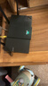 華碩（ASUS）【國家補貼】RT-BE57 WiFi7電競游戲加速路由器家用無線千兆路由全屋WiFi7 2.5g口Aimesh隨心組 曬單實拍圖