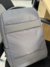 新秀丽（Samsonite）双肩包电脑包16英寸男士商务通勤背包旅行包时尚苹果笔记本包TX5 晒单实拍图