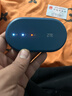 中興u10s pro隨身wifi6可插卡支持5G 4G設(shè)備移動隨行路由器全網(wǎng)通熱點便攜式無線上網(wǎng)卡2024款 青色【 WiFi6 雙網(wǎng)切換 】旗艦版免插卡 曬單實拍圖