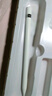 Apple/蘋(píng)果 Pencil (第一代) 含USB-C轉換器 觸控筆手寫(xiě)筆蘋(píng)果筆電容筆 適用部分iPad Pro/iPad Air等 曬單實(shí)拍圖