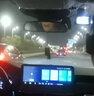 本草之約同仁堂合香牌汽車掛件車載內(nèi)飾除臭味沉檀香木書包掛擺件飾品 順風(fēng)順?biāo)?一路平安香牌(孔雀綠) 曬單實(shí)拍圖