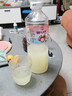 央媽推薦山竹汁NFC飲品夏季暢飲清爽解膩休閑聚餐飲料官方旗艦店 山竹汁10瓶【220ml*10】央媽推薦 曬單實(shí)拍圖