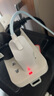 智國者（WITGOER）三合一充電器快充一拖三手機充電數(shù)據(jù)線車載多頭適用iphone華為蘋果安卓ipad多功能三頭1.2米套裝 曬單實拍圖