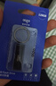 愛國者（aigo）128GB  USB3.2 U盤 新升級讀速150MB/s 高速讀寫U盤 U310 Pro 金屬U盤學(xué)習(xí)辦公 電腦通用 防塵防水 曬單實(shí)拍圖