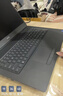 戴爾（DELL）Precision 7530 3551 7730 7740 7750 7760 可選16G獨顯17寸 專業(yè)移動圖形工作站 機械3D建模設計 二手筆記本 25)7760 i711代64G 曬單實拍圖