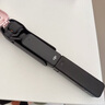 LKTOP【3C認證可登機】立可拓適用DJI大疆Pocket3續航手柄5000毫安充電手柄osmo口袋相機Pocket3配件 【順豐速發(fā)】Pocket 3續航手柄 | 送三腳架 曬單實(shí)拍圖
