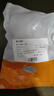 蒙特曼內蒙古原切牛腿肉 凈重3斤 新鮮黃牛肉冷凍前后腿肉燒烤火鍋食材 曬單實(shí)拍圖