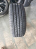 固鉑(COOPER)輪胎 ZEON C7 高性能 225/50R17 94W防爆 曬單實(shí)拍圖
