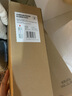 3M 凈水器家用直飲濾芯雙子凈智DWS2500T-CN濾芯替換濾芯耗材一對 6000T 曬單實(shí)拍圖