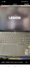 聯(lián)想拯救者Y7000P 2025 游戲筆記本電腦(i9-14900HX 16G 1T RTX5060 2.5K 240Hz 黑)國家補貼20% 曬單實拍圖