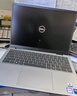 戴爾（DELL）筆記本電腦 國(guó)家補(bǔ)貼 靈越14PLUS-7440新款 120Hz 14英寸高性能輕薄本學(xué)生辦公 酷睿7 16G 1T 2.5K 曬單實(shí)拍圖