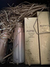 歐珀萊（AUPRES）臻源凝時(shí)精華水乳替換裝 抗皺緊致提拉淡紋護膚品 清潤型水170ml 曬單實(shí)拍圖