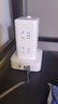 德力西電氣立式插座排插多孔8個5孔多插位帶USB CD98H-CK4 1.7米 曬單實拍圖