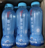 if【肖戰推薦】100%純香水椰子水果汁飲料泰國進(jìn)口350ml*12整箱自營(yíng) 曬單實(shí)拍圖