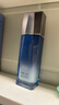 百雀羚男士護膚水能保濕強潤高保濕乳100ml 補水保濕 曬單實(shí)拍圖