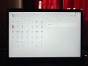 聯(lián)想(Thinkpad)Yoga Pad Pro 13英寸便攜屏 2K全面屏 二手平板 顏色可參考質(zhì)檢報告 8G+256G WiFi版 曬單實(shí)拍圖
