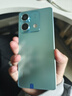 小米 紅米Note13 Note13Pro/13Pro+ 二手小米5G手機 超細四窄邊 游戲拍照手機 【Note13】時(shí)光藍 8GB+128GB 99新 嚴選靚機 曬單實(shí)拍圖