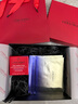 資生堂（SHISEIDO）全新悅薇智感緊致抗皺眼霜膠原炮眼霜15ml褪黑煥亮生日禮物送女友 曬單實拍圖