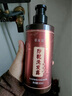 同仁堂北京側柏葉洗發(fā)露洗發(fā)水防脫育發(fā)生姜毛囊控油固發(fā)男女通用 500ml兩瓶裝實(shí)發(fā)3瓶 曬單實(shí)拍圖