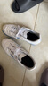 美津濃（MIZUNO）專(zhuān)業(yè)防滑足球鞋MONARCIDA NEO III SELECT AS (MS-044) 曬單實(shí)拍圖