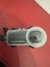 WLOONGInsta360隱形防水殼影石360全景運動(dòng)相機潛水殼X5X4X3配件保護殼 X4全隱形防水殼（50米深度防水） 曬單實(shí)拍圖